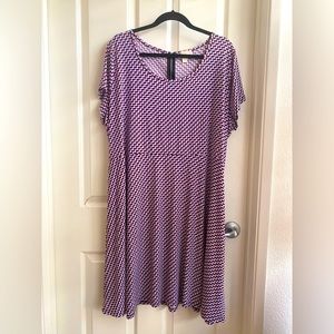 Michael Kors Dress